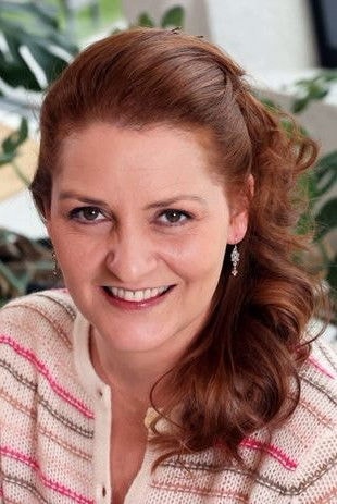 Foto de Nicoline Hummel