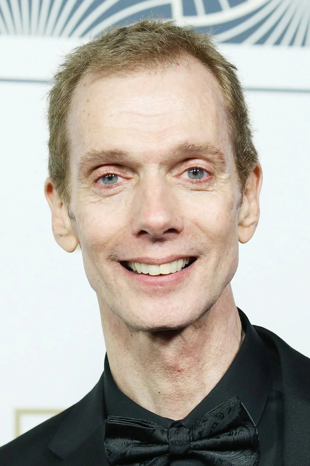 Foto de Doug Jones