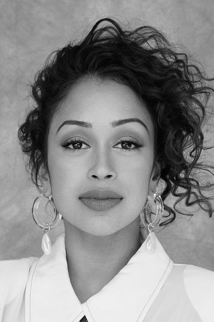 Foto de Liza Koshy