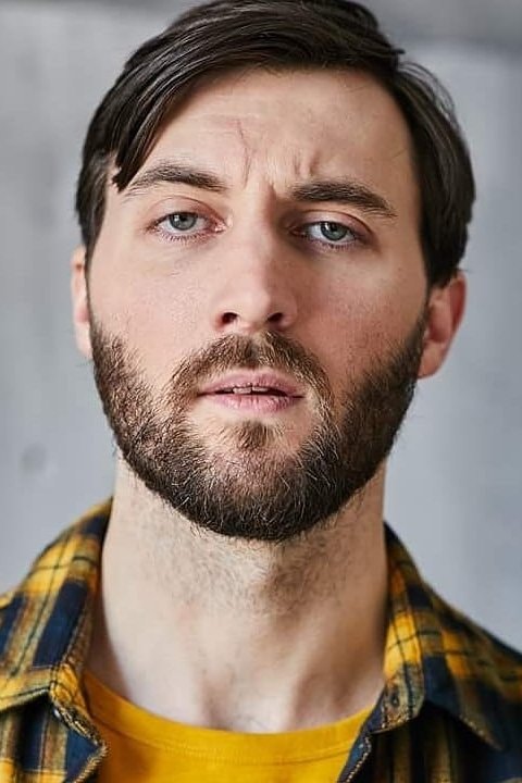 Foto de Nicholas Wittman