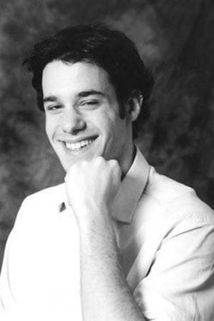 Foto de Alessio Modica