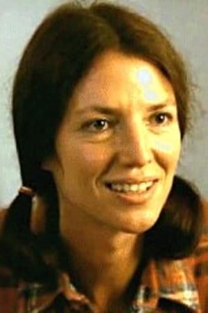 Foto de Sierra Pecheur