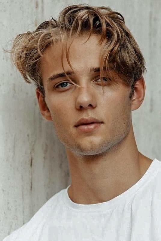 Foto de Edouard Philipponnat