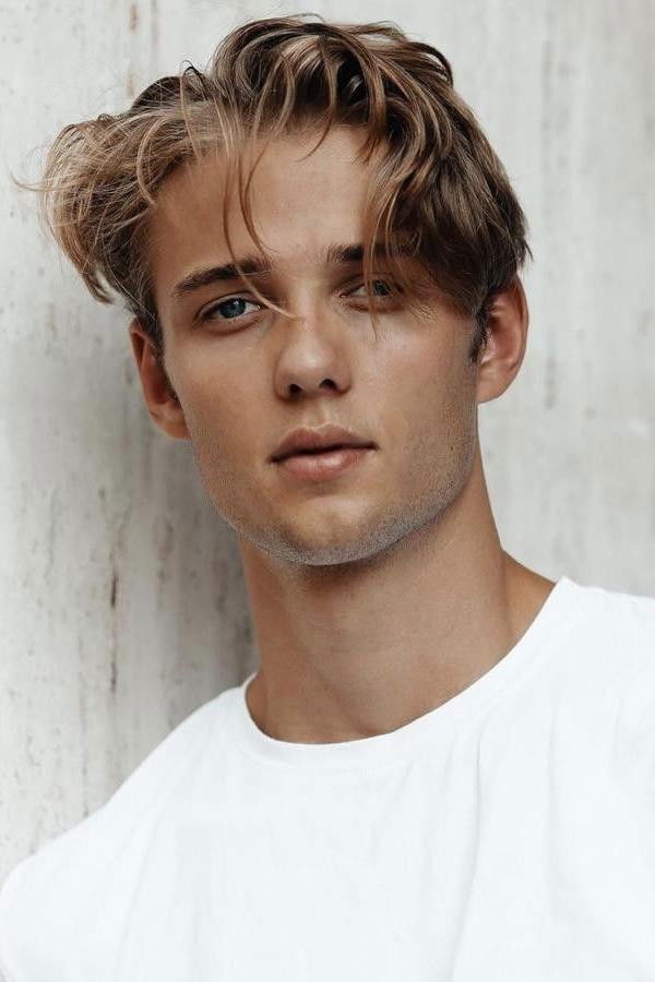 Foto de Edouard Philipponnat