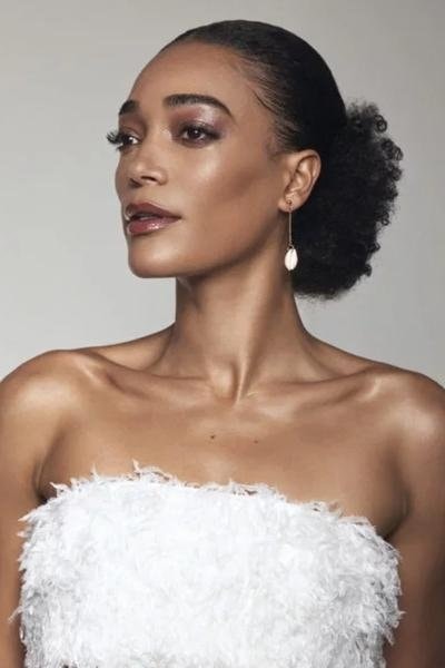 Foto de Cassie Clare