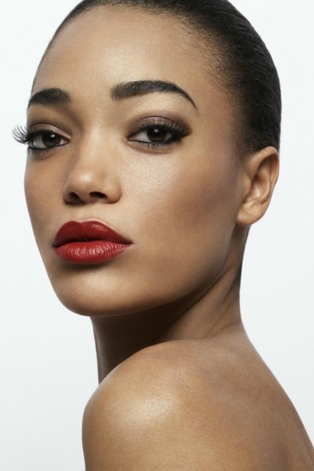 Foto de Cassie Clare