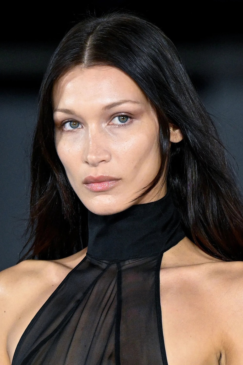 Foto de Bella Hadid