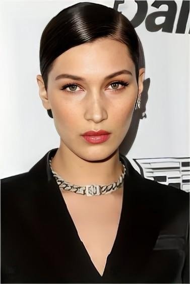 Foto de Bella Hadid