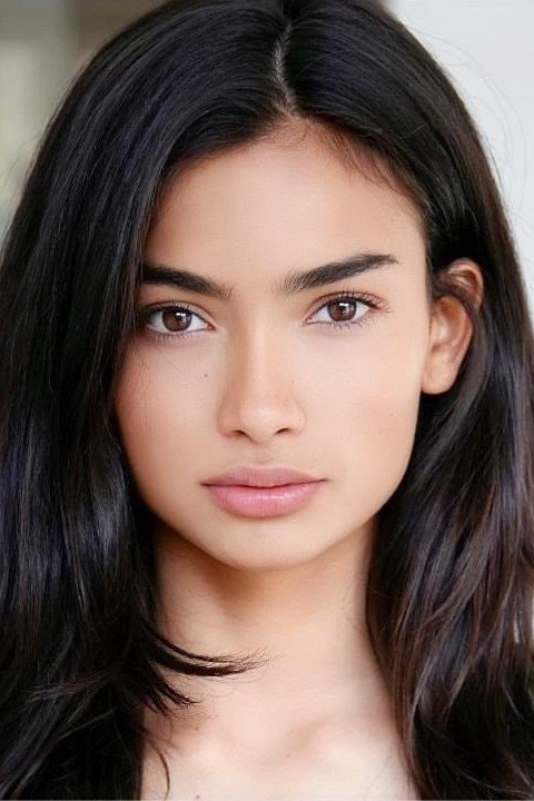 Foto de Kelly Gale