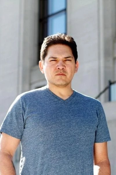 Foto de Gabriel Daniels