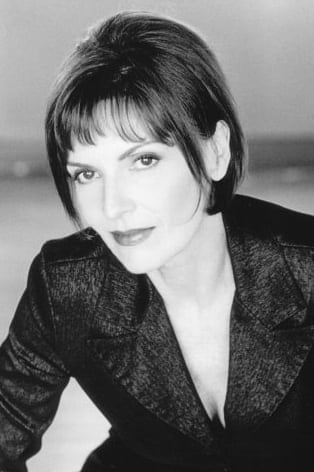 Foto de Deborah Wakeham