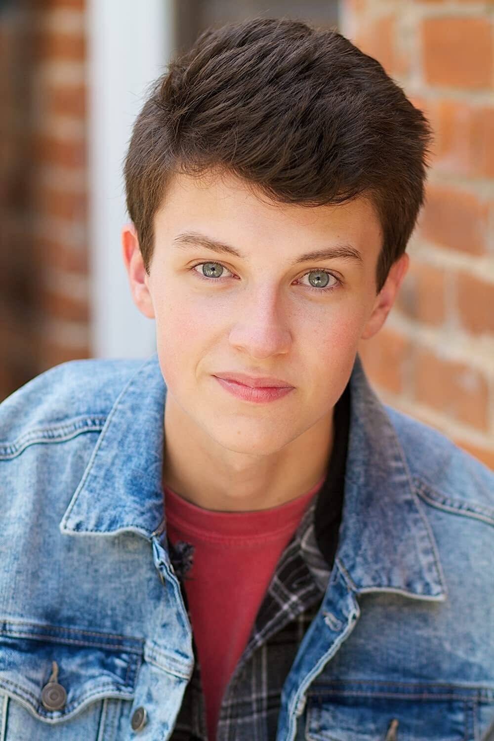 Foto de Dodge Prince