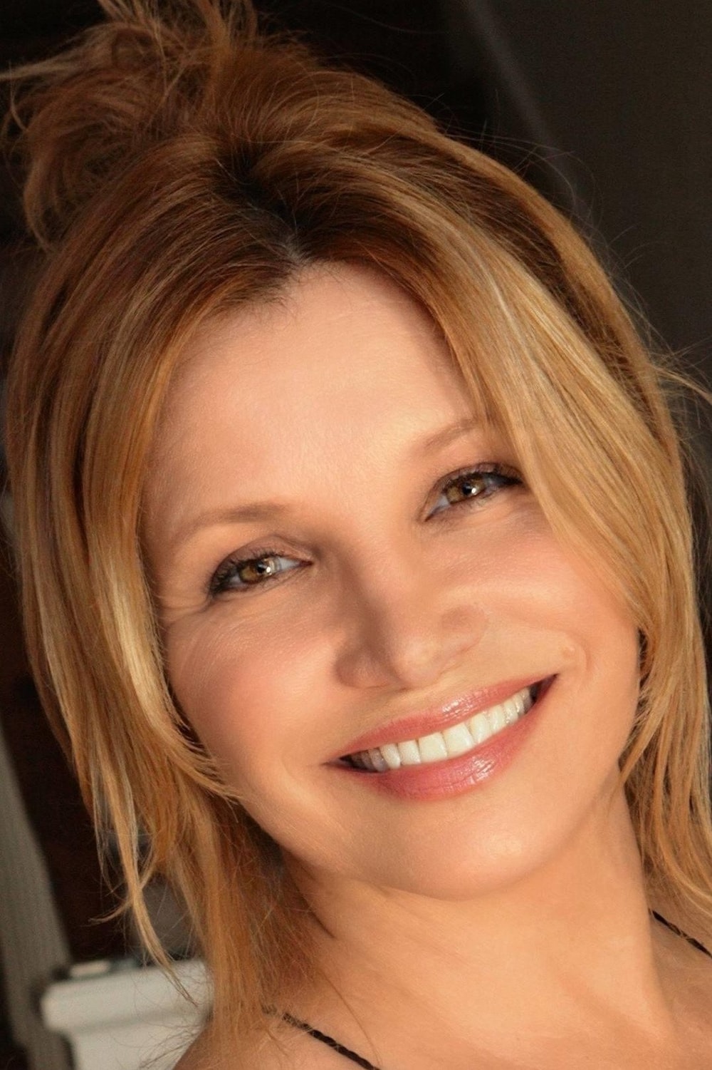 Foto de Gigi Rice