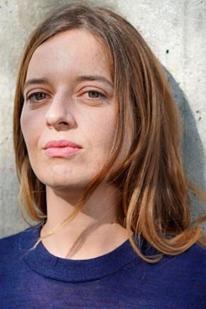 Foto de Florence Janas