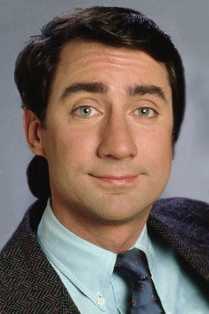 Foto de David Garrison