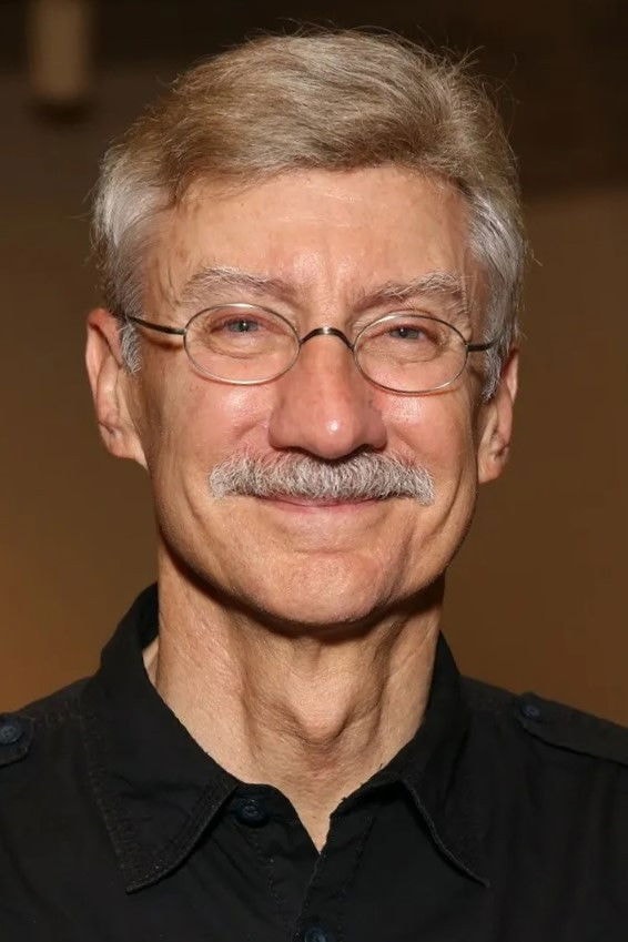 Foto de David Garrison