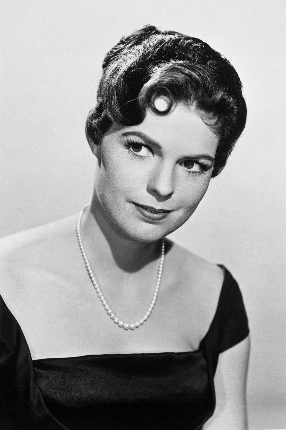 Foto de Pamela Lincoln