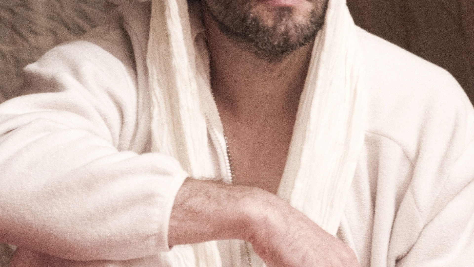 Foto de Sérgio Siviero