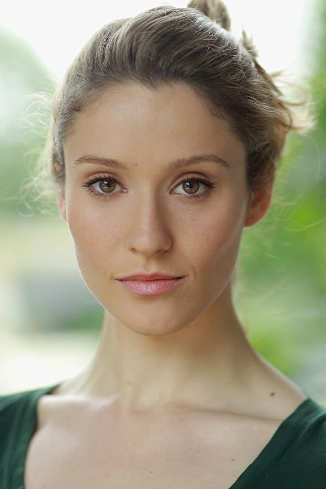 Foto de Norma Kuhling