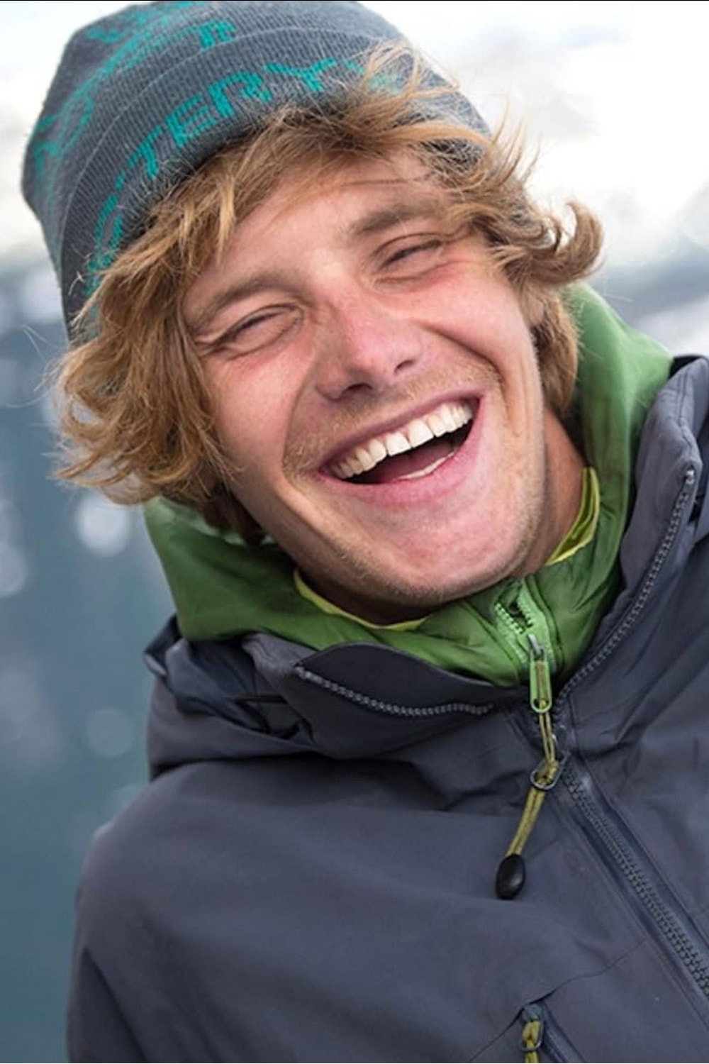 Foto de Will Stanhope