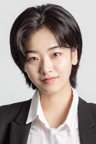 Foto de Lee Joo-young