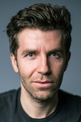 Foto de Luca Fiorilli