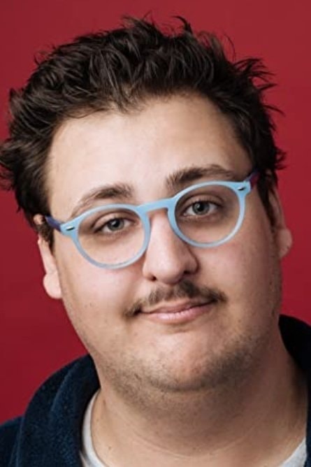 Foto de Gunner Willis