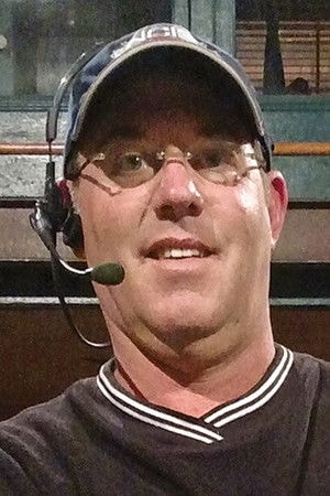 Foto de Eric Fox Hays