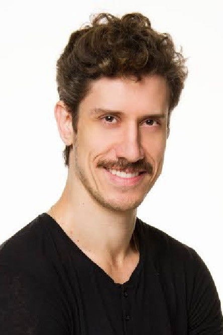 Foto de Theodoro Cochrane