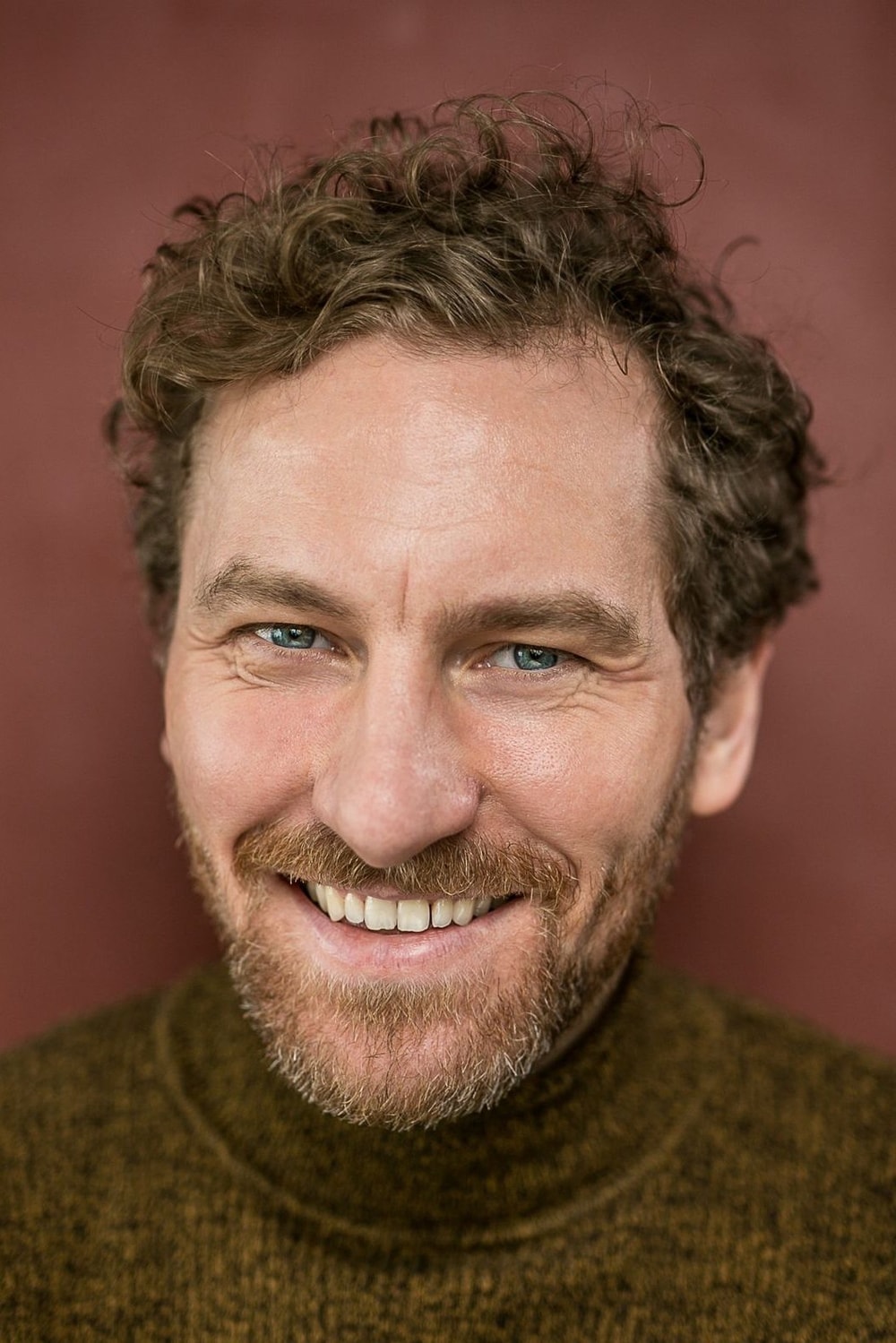 Foto de Robert Gulaczyk