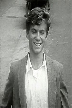 Foto de Bobby Diamond