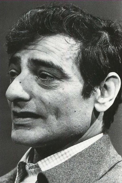 Foto de Charles Denner