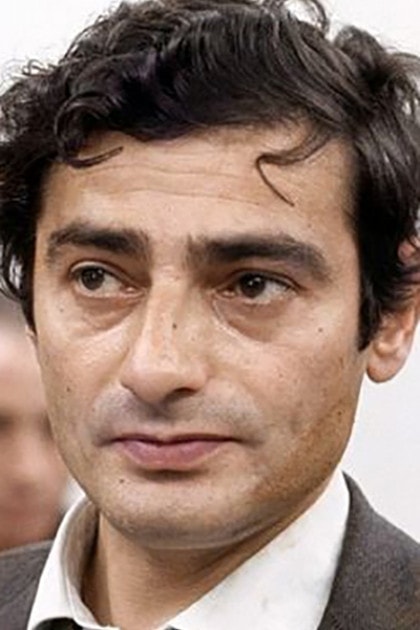 Foto de Charles Denner