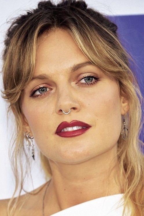 Foto de Tove Lo