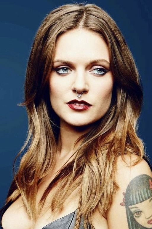 Foto de Tove Lo