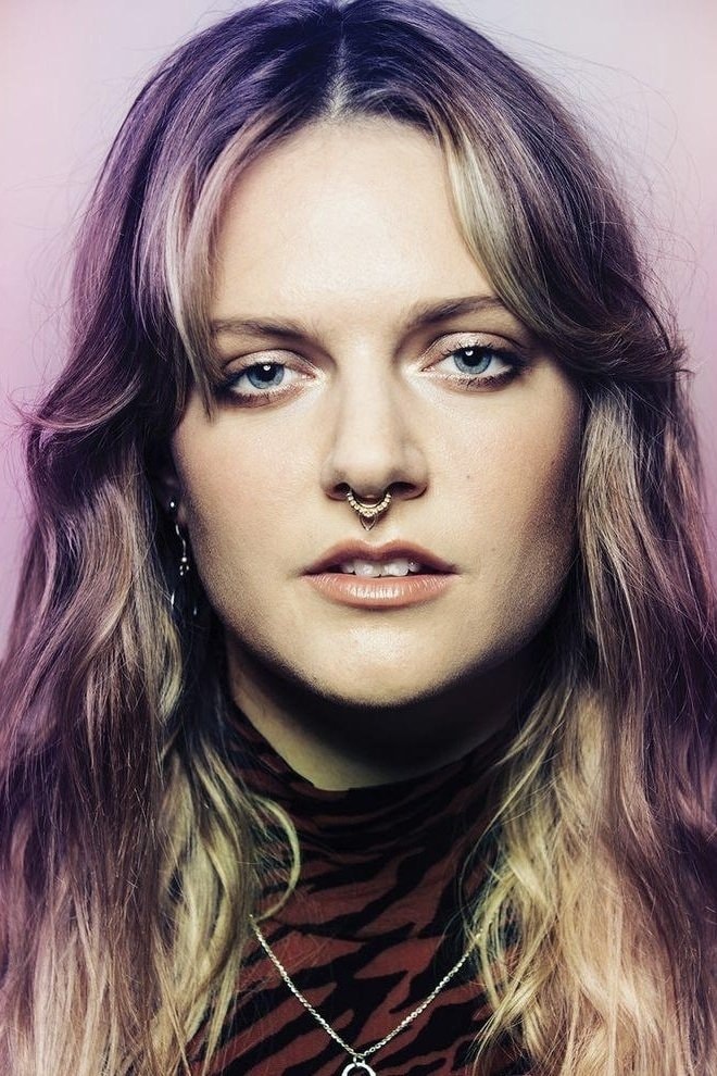 Foto de Tove Lo