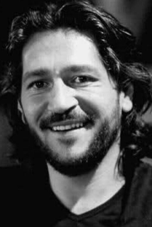 Foto de Sergio Troiano