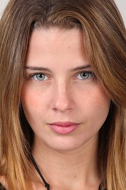 Foto de Debby Lagranha