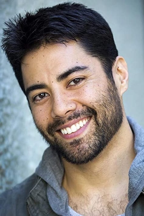 Foto de Noshir Dalal