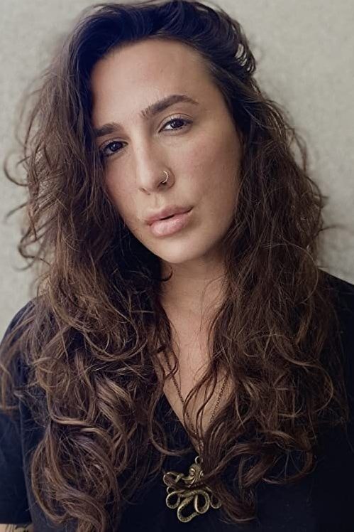 Foto de Aitch Alberto