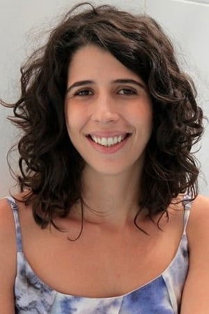 Foto de Flora Diegues