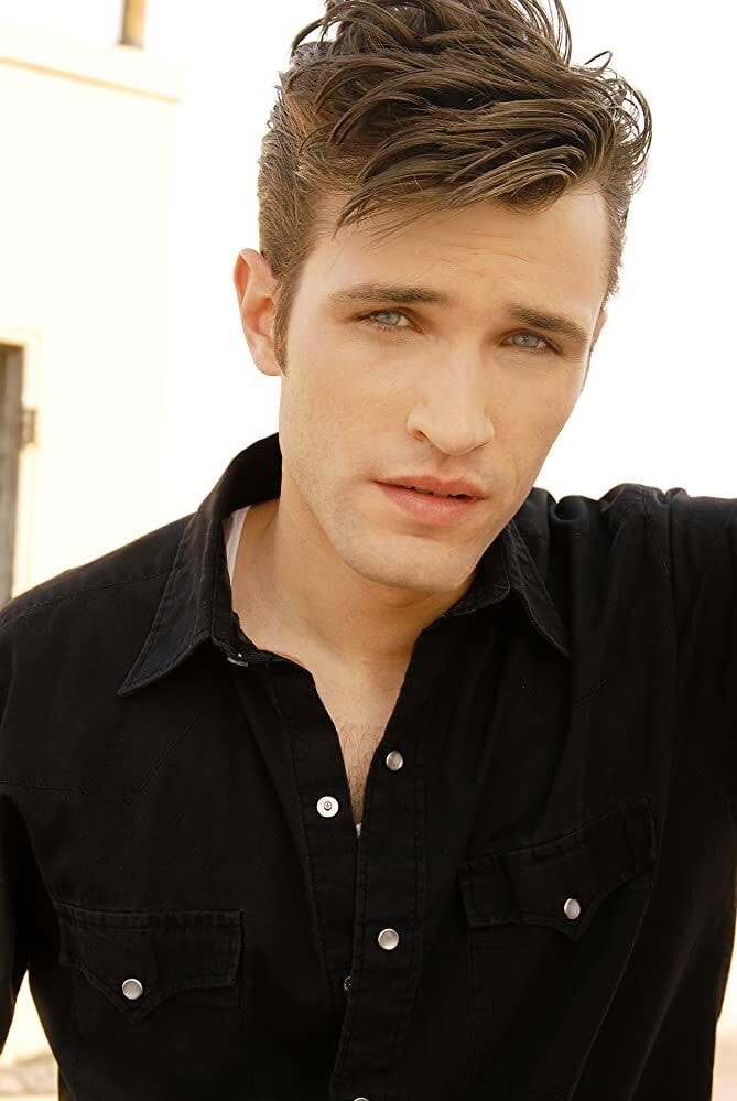 Foto de Eric Callero