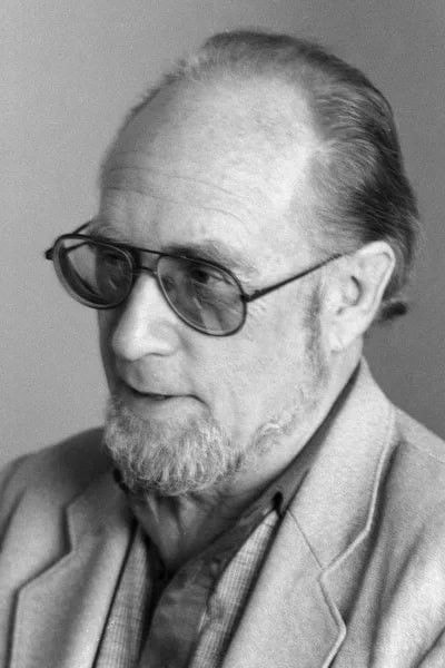 Игорь Якушенко