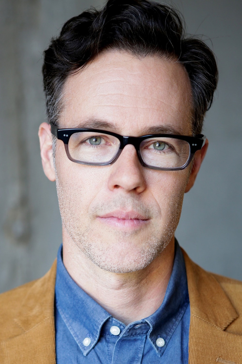 Foto de Craig Welzbacher