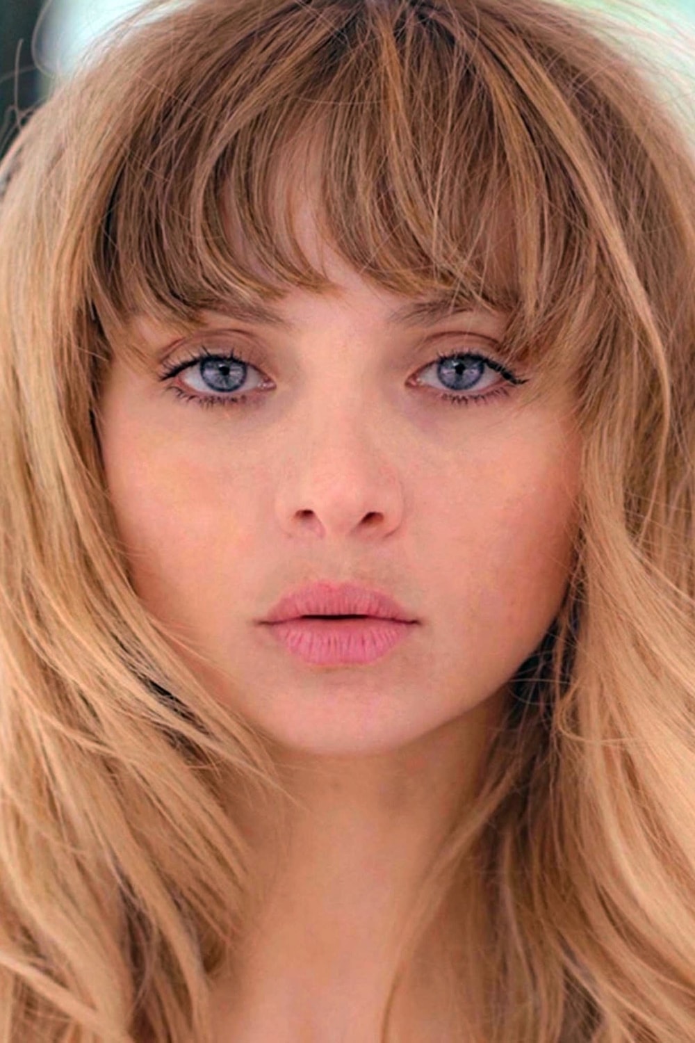 Foto de Amandine Noworyta