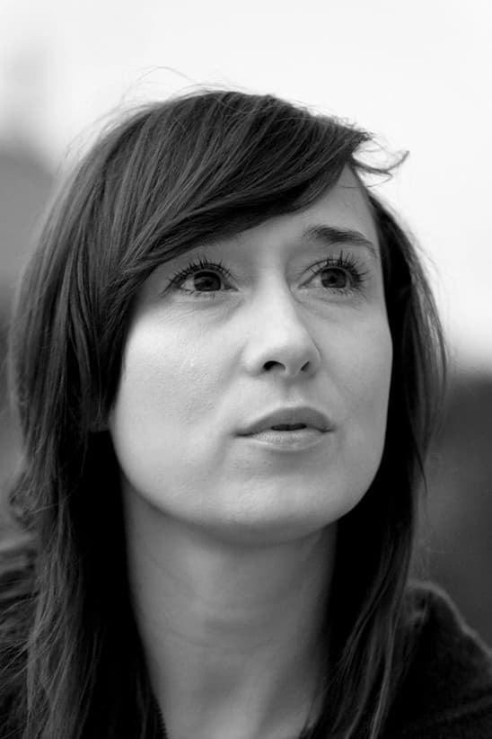 Foto de Dominika Bednarczyk