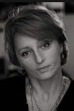 Foto de Marta Kownacka