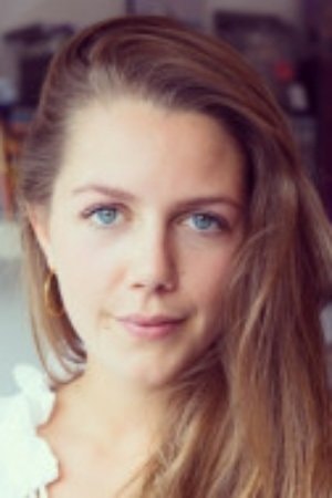 Foto de Harriet Harper-Jones