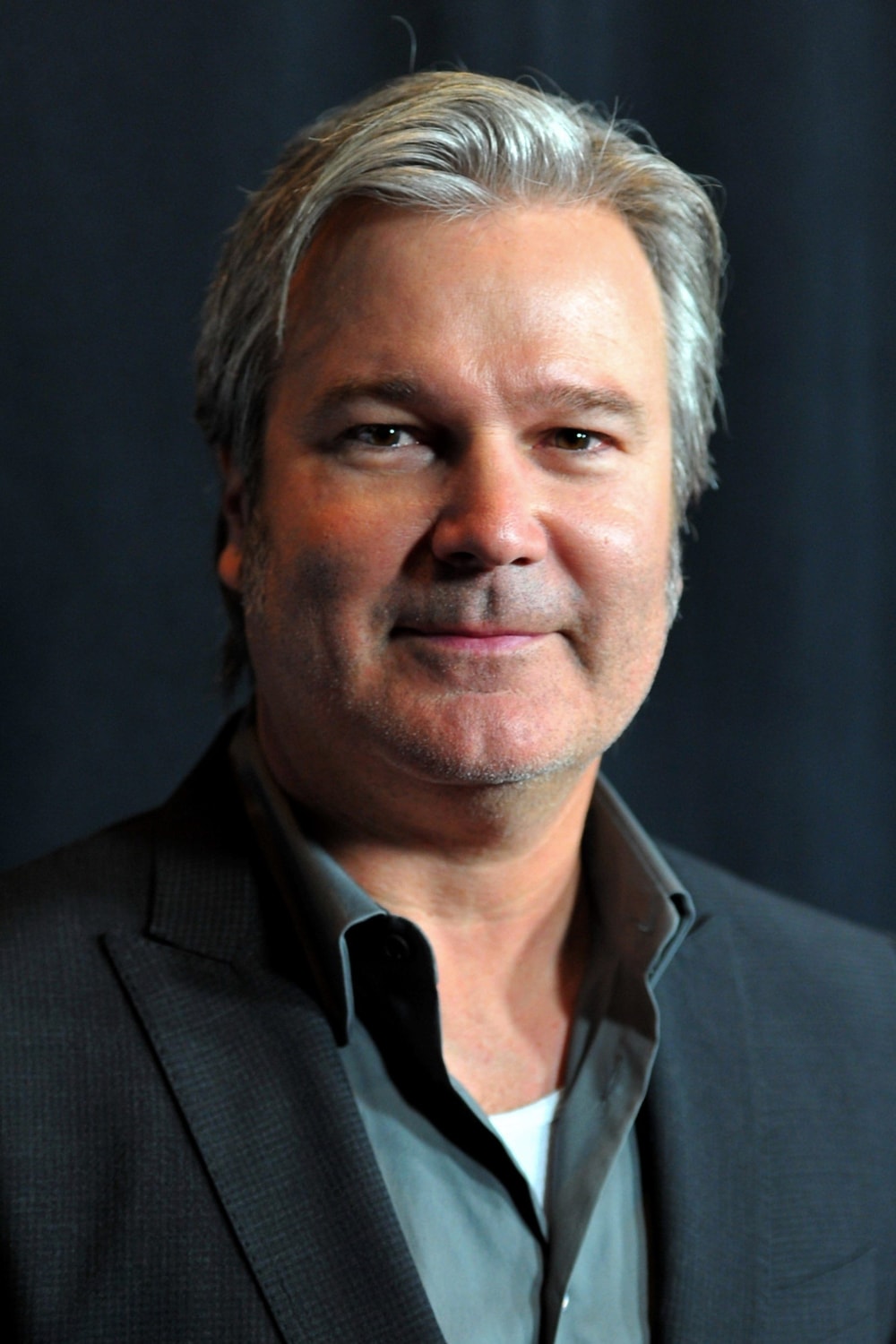 Foto de Gore Verbinski
