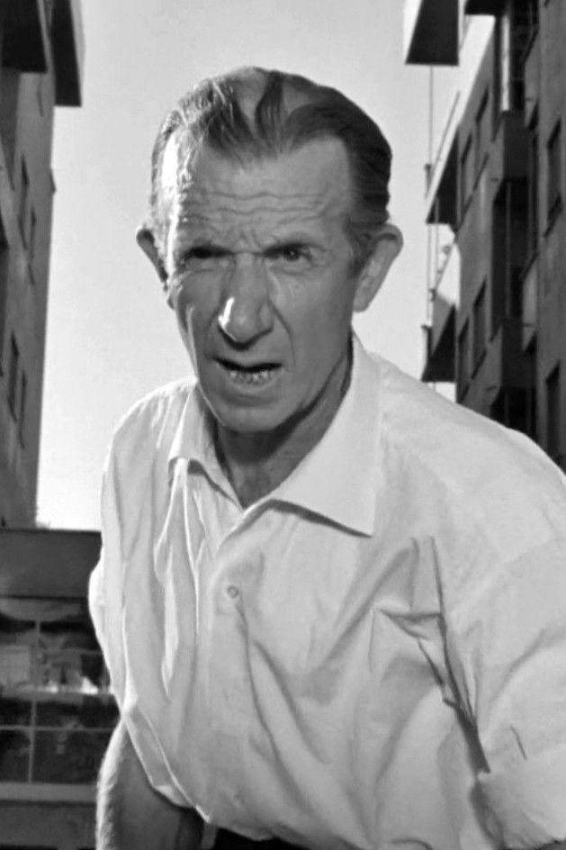 Foto de Ruggero Rosi